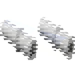 15-3/4X4 EXT PIPE W/ BELL SEAL